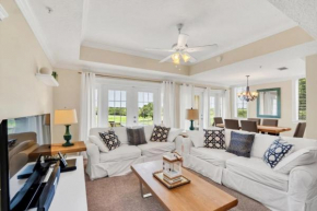 3 Bedrooms- 2,5 Bathrooms- Reunion 7635 Hc